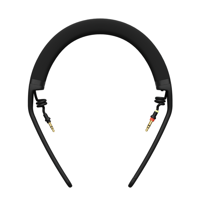 AIAIAI TMA-2 Studio WIRELESS+