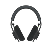 AIAIAI TMA-2 Studio WIRELESS+