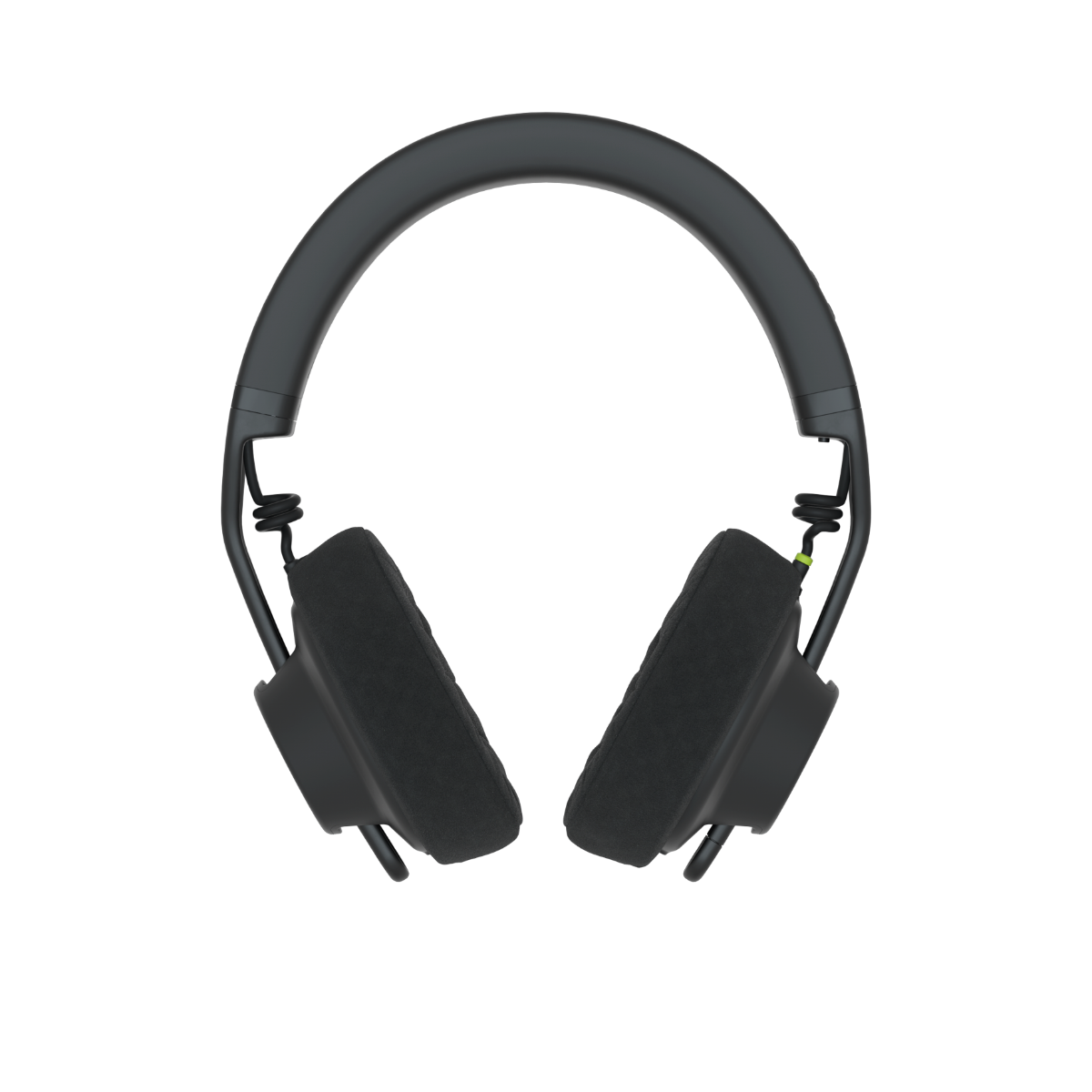 AIAIAI TMA-2 Studio WIRELESS+