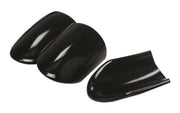 Manhasset Protectores para patas de atril