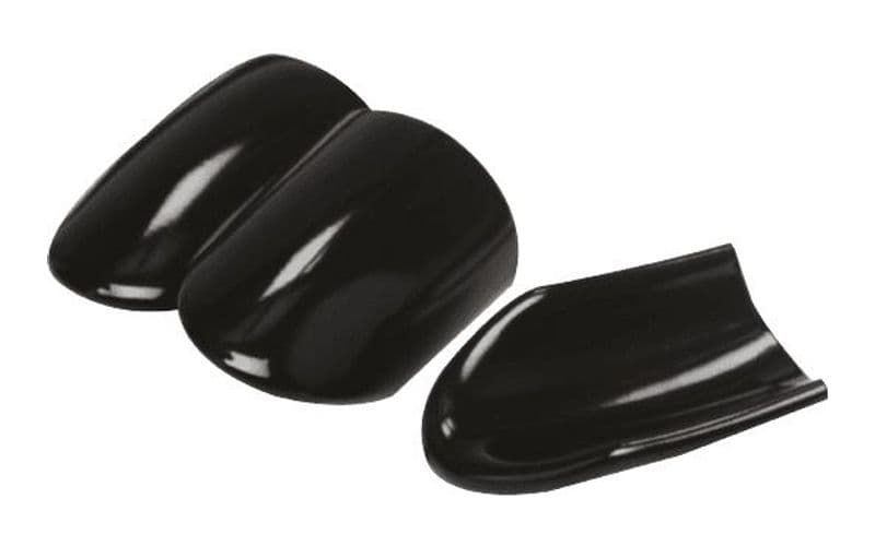 Manhasset Protectores para patas de atril