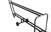 Manhasset Carro para atriles 4806 
