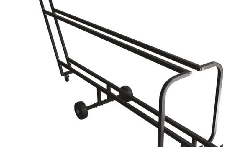 Manhasset Carro para atriles 4806 