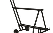 Manhasset Carro para atriles 4806 