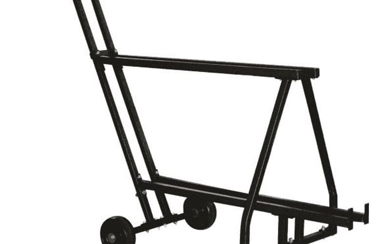 Manhasset Carro para atriles 4806 