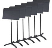 Manhasset Symphony Black
