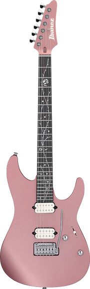 IBANEZ TOD10 MM