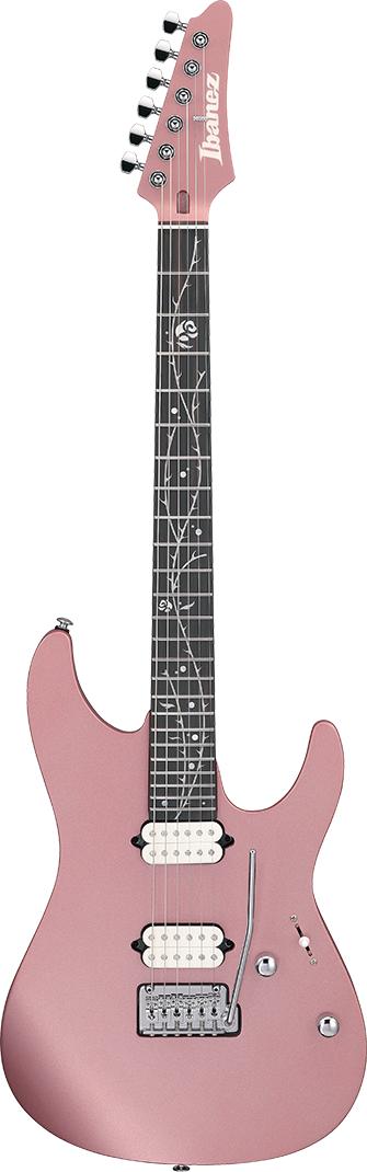 IBANEZ TOD10 MM