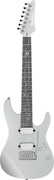 IBANEZ TOD70 TIM HENSON SIGNATURE