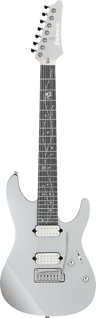 IBANEZ TOD70 TIM HENSON SIGNATURE