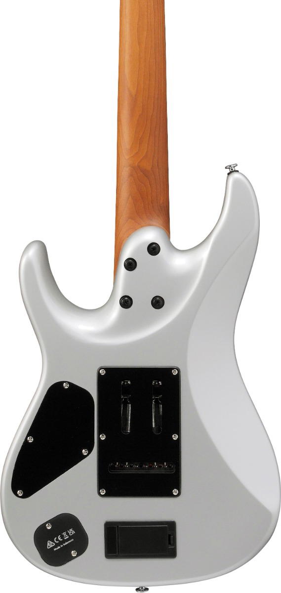 IBANEZ TOD70 TIM HENSON SIGNATURE
