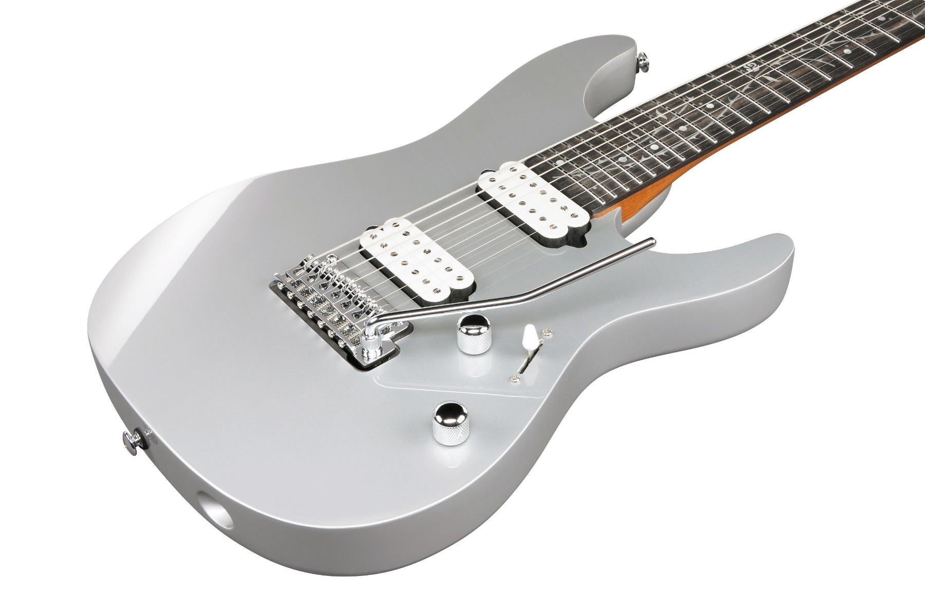 IBANEZ TOD70 TIM HENSON SIGNATURE