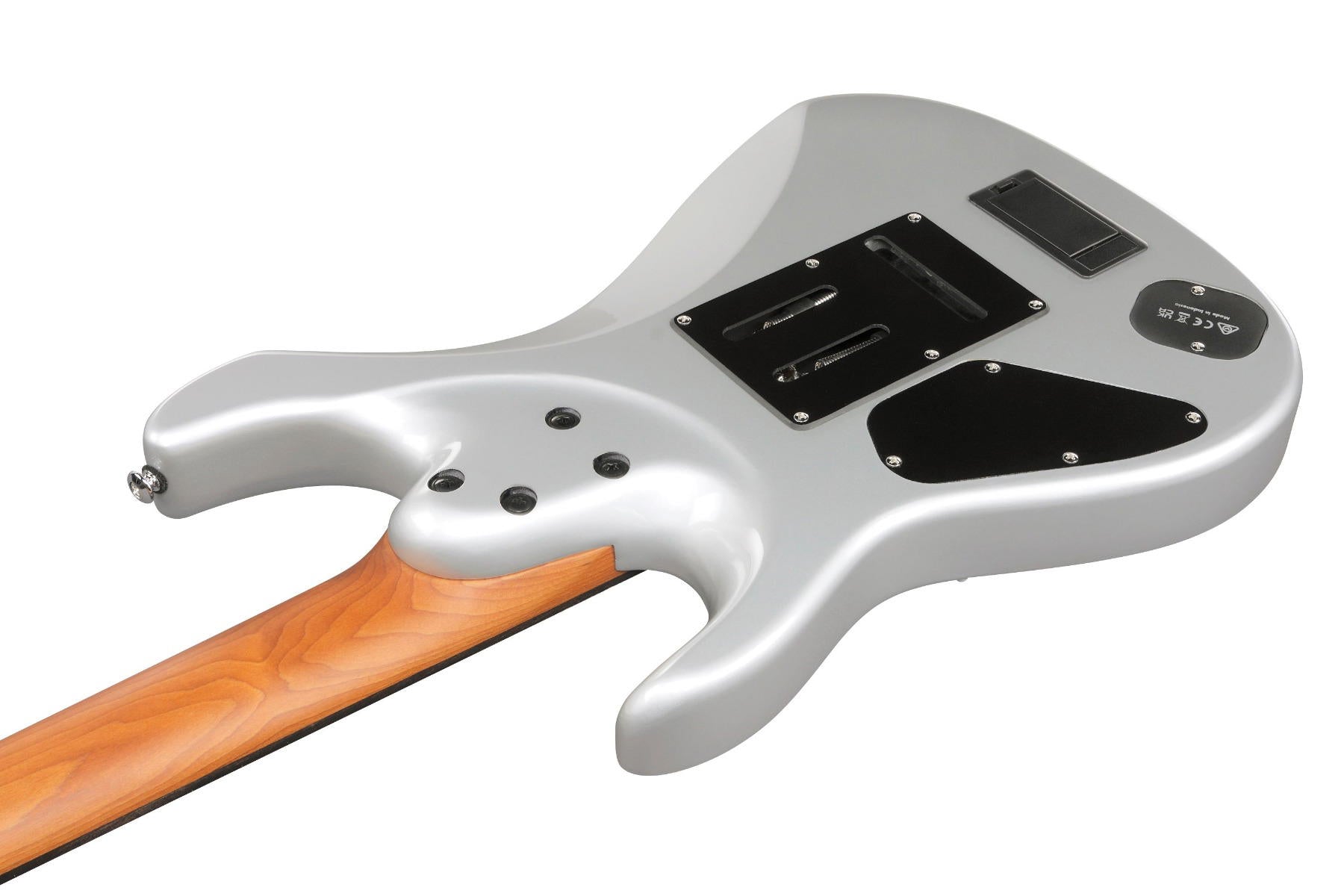 IBANEZ TOD70 TIM HENSON SIGNATURE
