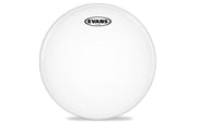 Evans Tom G2 Coated White Rug. 14"
