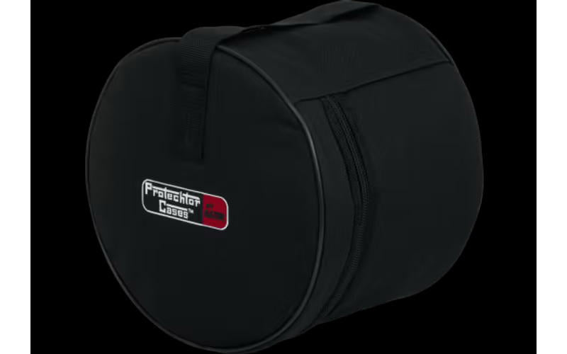 GATOR Funda TOM 8X8