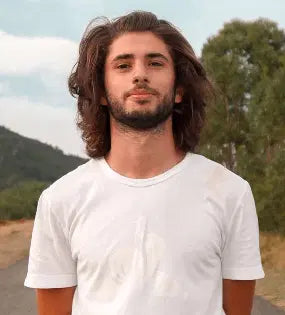 Tomás Baptista