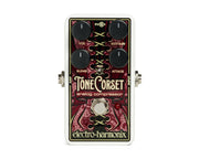 Electro Harmonix TONE CORSET