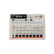 ARTURIA DRUMBRUTE IMPACT 1984