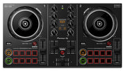 Pioneer DJ DDJ-200 (B-Stock)