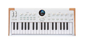 ARTURIA ASTROLAB 37