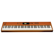 Studiologic Numa X Piano GT SE