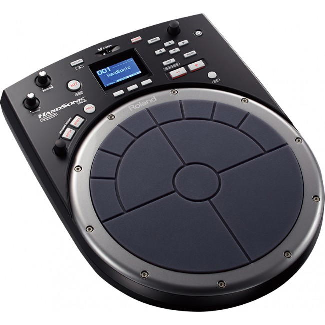 Roland Handsonic HPD-20
