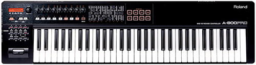 Roland A-800PRO