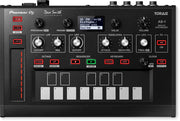 Pioneer DJ Toraiz AS-1 
