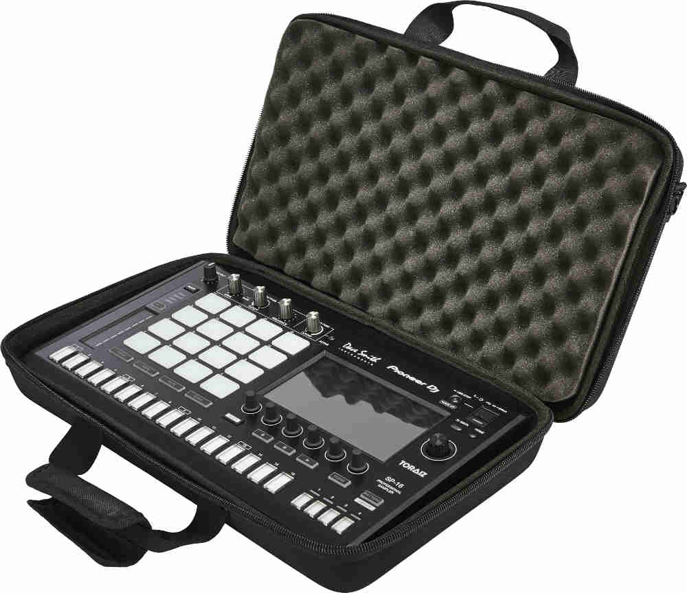 Pioneer DJ DJC-TSP16 Bag
