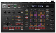 Pioneer DJ Toraiz SQUID