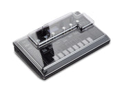 Decksaver PIONEER DJ TORAIZ AS-1 Cover