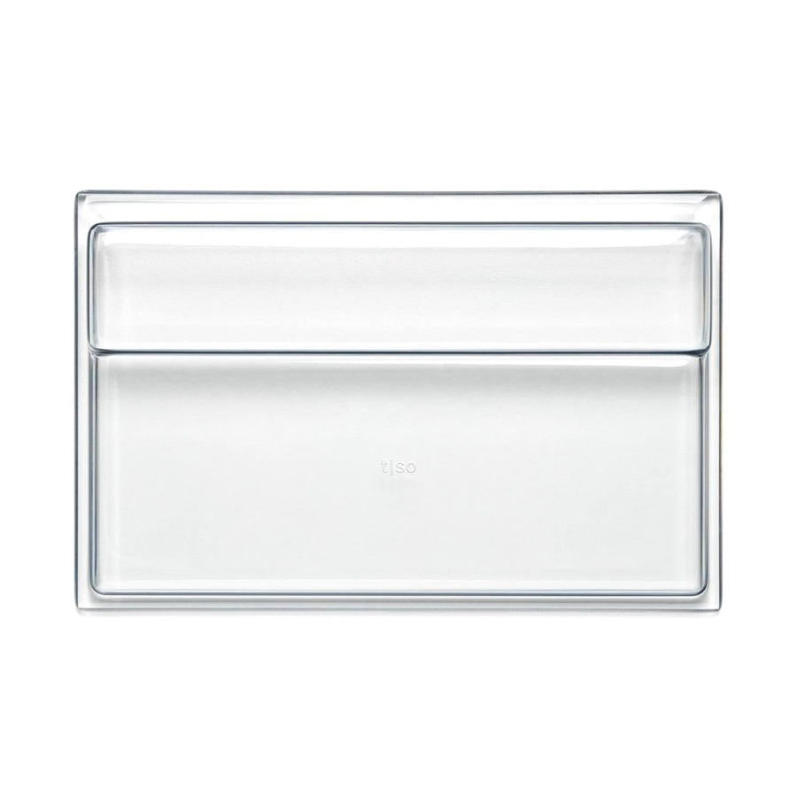 Torso Electronics S-4 Cover