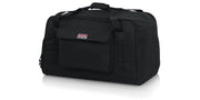 GATOR FUNDA PARA ALTAVOZ DE 12"