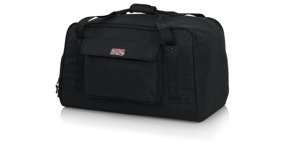 GATOR FUNDA PARA ALTAVOZ DE 12"