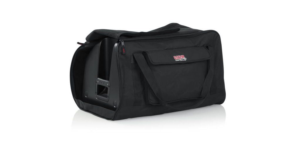 GATOR FUNDA PARA ALTAVOZ DE 12"