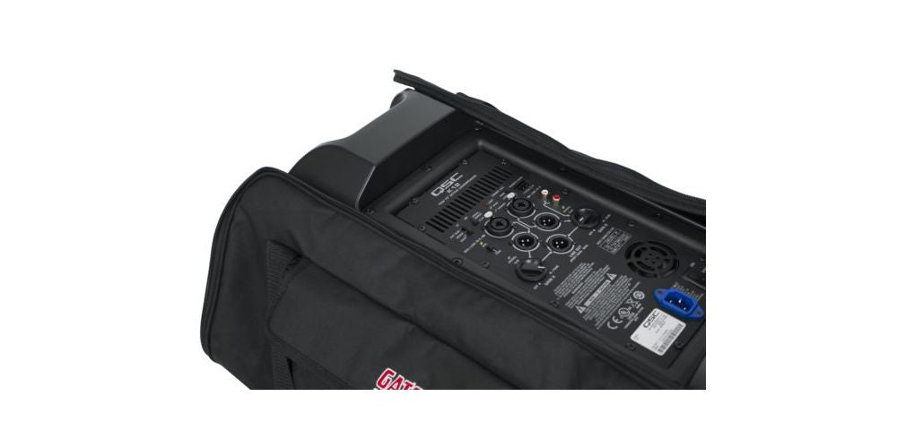 GATOR FUNDA PARA ALTAVOZ DE 12"