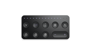 Roli Block Touch