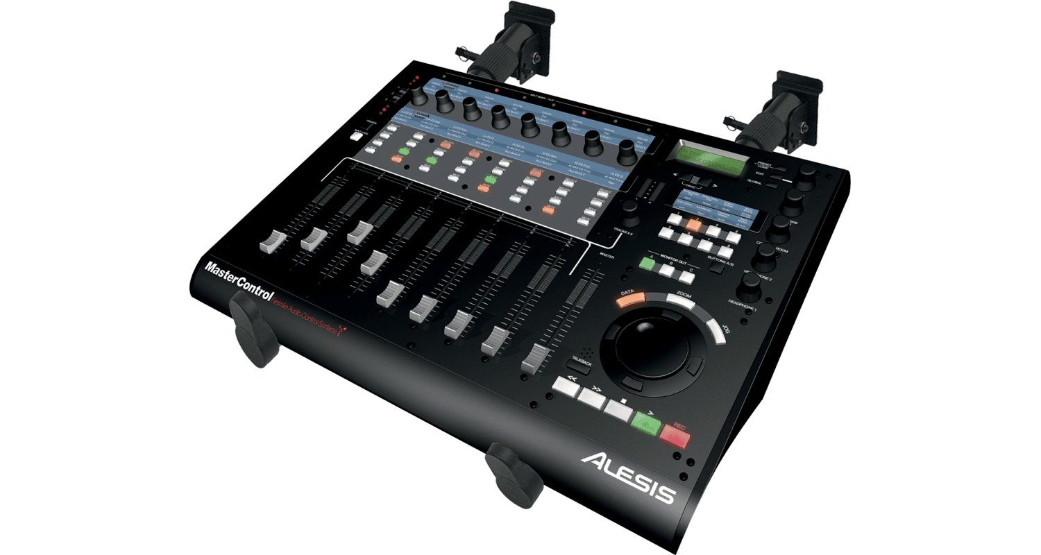 Quik Lok SBK-20 Brazo Soporte de Teclado (par)