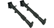 Quik Lok SBK-20 Brazo Soporte de Teclado (par)