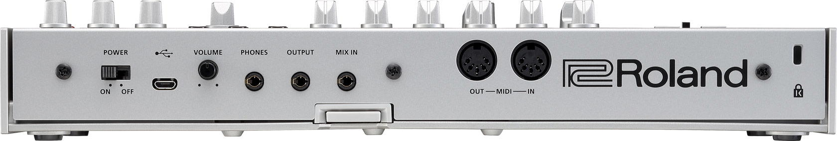 Roland Boutique TR-06 (B-Stock)