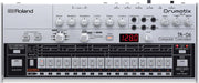 Roland Boutique TR-06