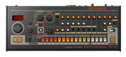 Roland Boutique TR-08