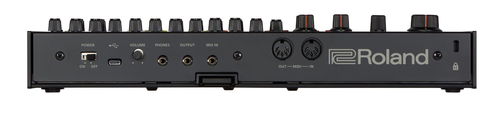 Roland Boutique TR-08
