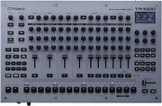 ROLAND TR-1000