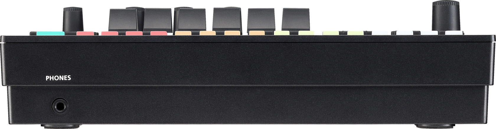 Roland TR-6S