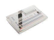 Decksaver Roland TR-707 Cover