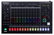 Roland Aira TR-8S 