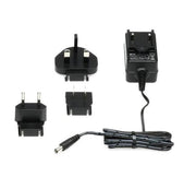TRACE ELLIOT External 9V DC  for TRANSIT A & B