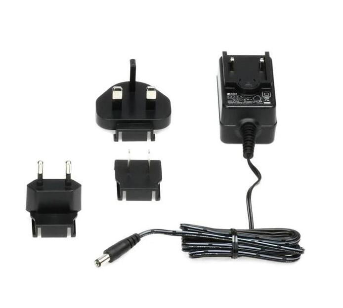 TRACE ELLIOT External 9V DC  for TRANSIT A & B