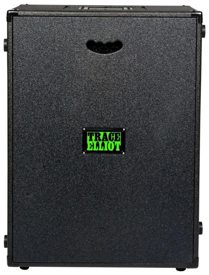 TRACE ELLIOT TE Pro 4x10 Cabinet
